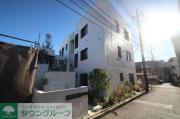 GREEN TERRACE KICHIJOJI