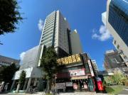 UURコート札幌南三条プレミアタワー