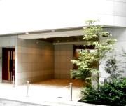 ＪＲ山手線新橋駅まで徒歩4分