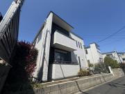 シルクコートD