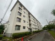 高倉台10団地46号棟