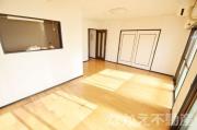 ＪＲ牟岐線二軒屋駅まで徒歩8分