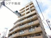 梅田鴻臚館