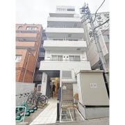 ＪＲ総武線（各駅停車）東中野駅まで徒歩2分