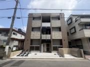 エムケーティー伊勢町