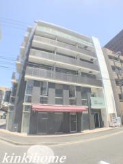 ラパーズタカタ