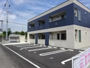 ＪＲ東海道本線小田原駅までバス約14分 徒歩5分