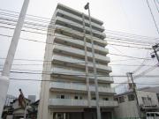 KafuuCourt矢賀