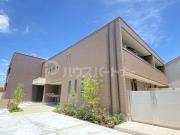Casa del civetta ーカーサ デル チベッター