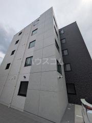 MJC京都丹波口