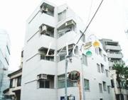 ブランシェ高円寺