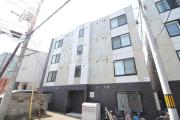 EVERGREEN KIKUSUI