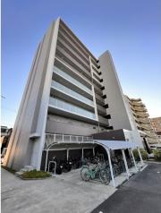 グランメゾン黒川