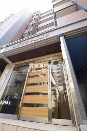 ＪＲ阪和線我孫子町駅まで徒歩4分