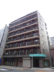 コンテント浅草橋