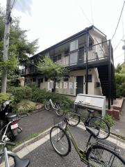 ＪＲ中央線国立駅まで徒歩17分