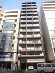 CORVAL東新宿