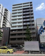 ＪＲ山手線駒込駅まで徒歩8分