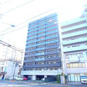 東京メトロ東西線東陽町駅まで徒歩10分