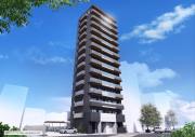 LUANA K TOWER