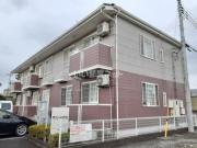 宇都宮芳賀ライト線グリーンスタジアム前駅まで徒歩20分