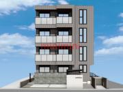 HEBEL MAISON 大手町