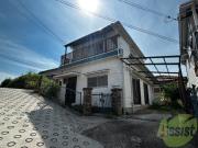 神戸市緑町戸建