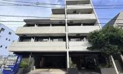 ＪＲ京浜東北・根岸線大井町駅まで徒歩13分