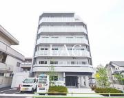 AZESTお花茶屋