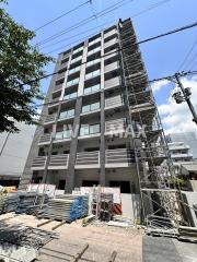 クレストタップ神戸三宮