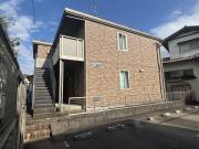 地下鉄七隈線茶山駅まで徒歩35分