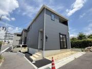 長尾峠町新築戸建
