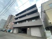 地下鉄東西線西１１丁目駅まで徒歩7分