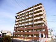 Park Residence河崎