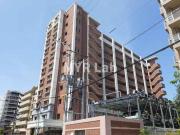 ＪＲ鹿児島本線箱崎駅まで徒歩15分