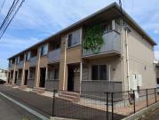 ＪＲ山陰本線倉吉駅まで徒歩59分