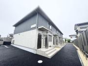 ＪＲ東北本線宇都宮駅までバス約20分 徒歩2分