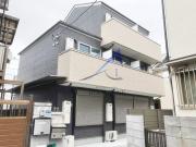 ライブズ品川