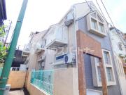 ライブコア松戸