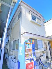 岡島コ-ポ