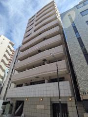 DeLCCS日本橋浜町