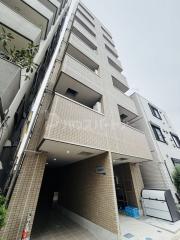 AXIS東浅草