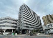 ＪＲ山手線鶯谷駅まで徒歩7分