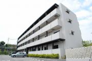 石塚アネックス