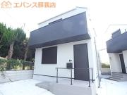 Kolet千葉仁戸名町