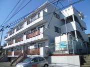 コーポ平塚