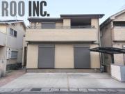 広畑区小松町戸建