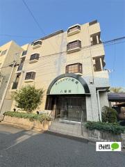 サンシャイン船橋八番館