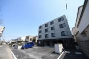 地下鉄東豊線福住駅まで徒歩6分