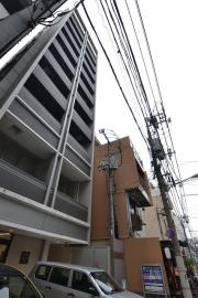セントヒルズ中町